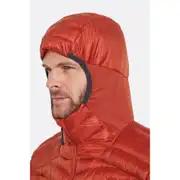 Thumbnail of Men's Cirrus Flex Insulated Hooded Jacket, image 13