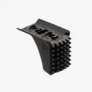 Thumbnail of Magpul® Barricade Stop – M-LOK®, image 1