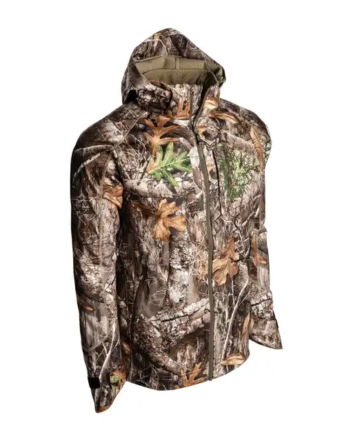 XKG Lone Peak Jacket - image 13
