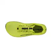 Thumbnail of Escalante 4 Men's, image 3