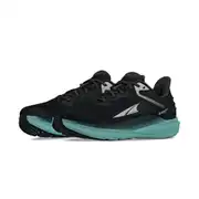 Thumbnail of Torin 8 GTX Women's, image 17