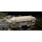 Thumbnail of 22" Large Case #300, image 43