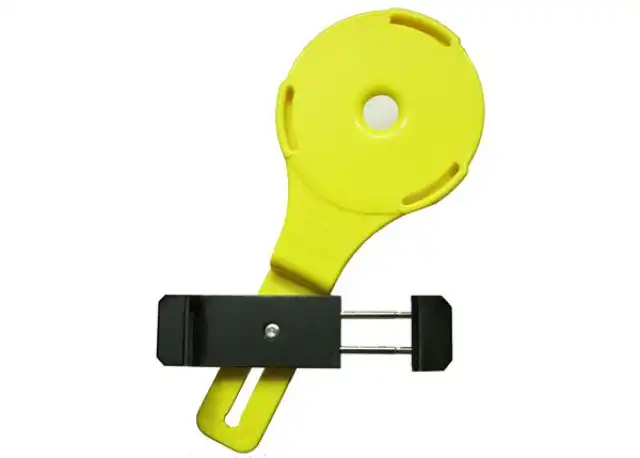 Universal 'Lollipop' Phone Case - image 2