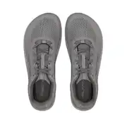 Thumbnail of Escalante 4 Men's, image 24