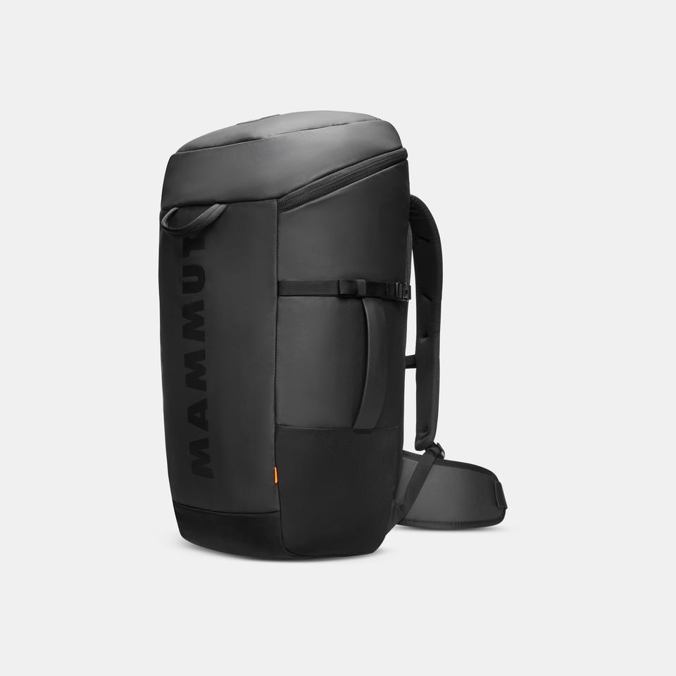 Neon 45 | Guidefitter