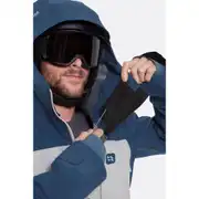 Thumbnail of Men's Khroma Converge GORE-TEX Ski Jacket, image 14