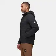 Thumbnail of Sender IN Hooded Jacket Men, image 3