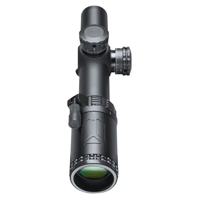AR OPTICS RIFLESCOPE - 1-4X24 - image 3