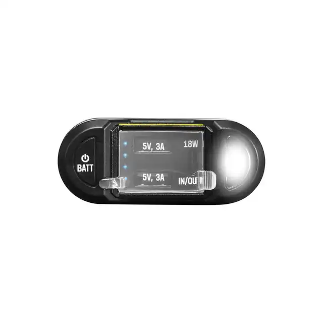 VENTURE 35 - image 2