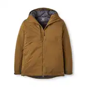 Thumbnail of Men's Xenair Alpine Insulated Jacket, image 4