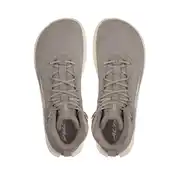 Thumbnail of Lone Peak 9 Waterproof Mid Men's, image 11