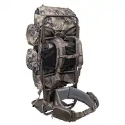 Thumbnail of COMMANDER + PACK BAG, image 3