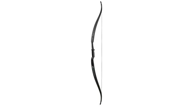 Tatanka® Youth Recurve Bow