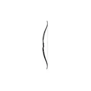 Thumbnail of Tatanka® Youth Recurve Bow, image 1