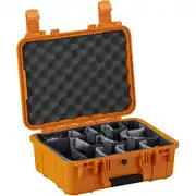Thumbnail of 16" Medium Case #179, image 11