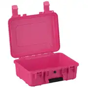 Thumbnail of 16" Medium Case #179, image 40