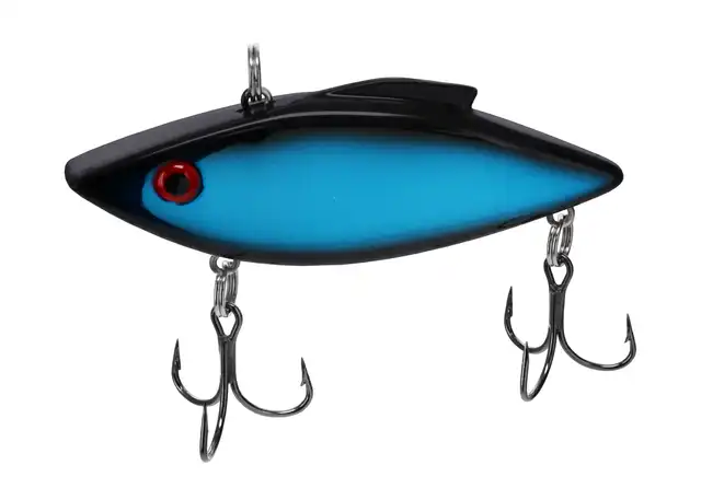 dictionary definition of fishing rattle trap lures Bill Lewis Rat-L-Trap RT582 Lure, 1/2-Ounce, Ber : Sports & Outdoors catching success of the legendary Bill Lewis Rat The Legendary Red Rattle Trap