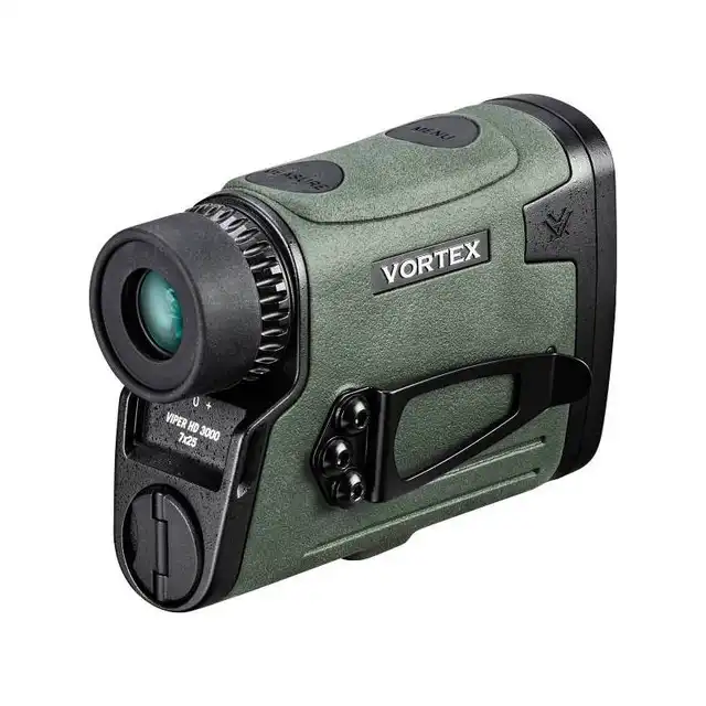 VIPER® HD 3000 Laser Rangefinder - image 6