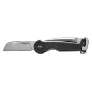 Thumbnail of Marlinspike 2.0 Folding Knife, image 9