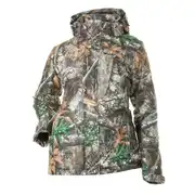 Thumbnail of Addie Hunting Jacket, image 11