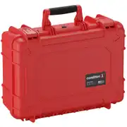 Thumbnail of 18" Medium Case #801, image 16