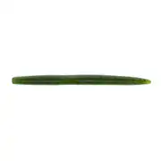 Thumbnail of 6" SENKO, image 22