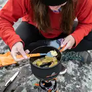 Thumbnail of 1.5L Ceramic Cook Pot, image 9