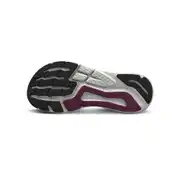 Thumbnail of Provision 8 Women's, image 8