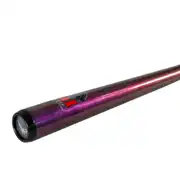 Thumbnail of M1 - Swimbait Rods, image 3