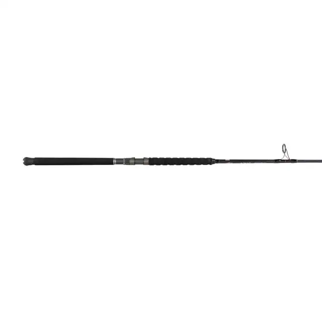 Axis - Spinning Rods