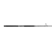 Thumbnail of Axis - Spinning Rods, image 1