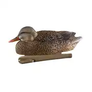 Thumbnail of Topflight Late Season Mallards, image 2