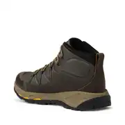 Thumbnail of San Juan Mid 4" Dark Olive GTX, image 2