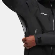 Thumbnail of Alto Guide HS Hooded Jacket Men, image 5