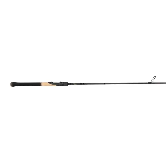 RTS Inshore - Spinning Rods