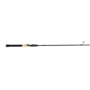 Thumbnail of RTS Inshore - Spinning Rods, image 1