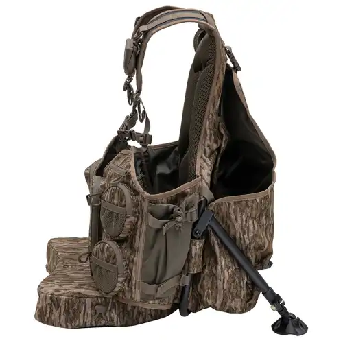 GRAND SLAM TURKEY VEST - image 7