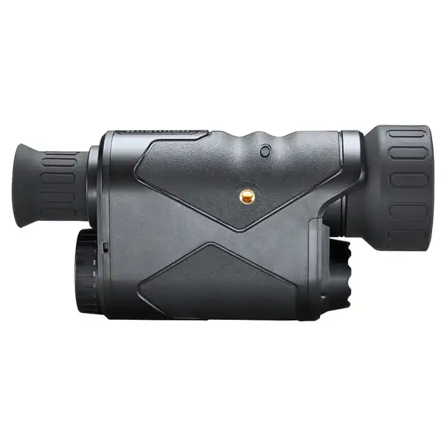 EQUINOX Z2 NIGHT VISION MONOCULAR - 6X 50MM - image 4
