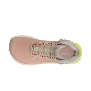 Thumbnail of Lone Peak 9 Waterproof Mid Women's, image 2