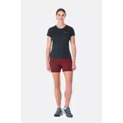 Thumbnail of Women's Sonic Tee, image 5