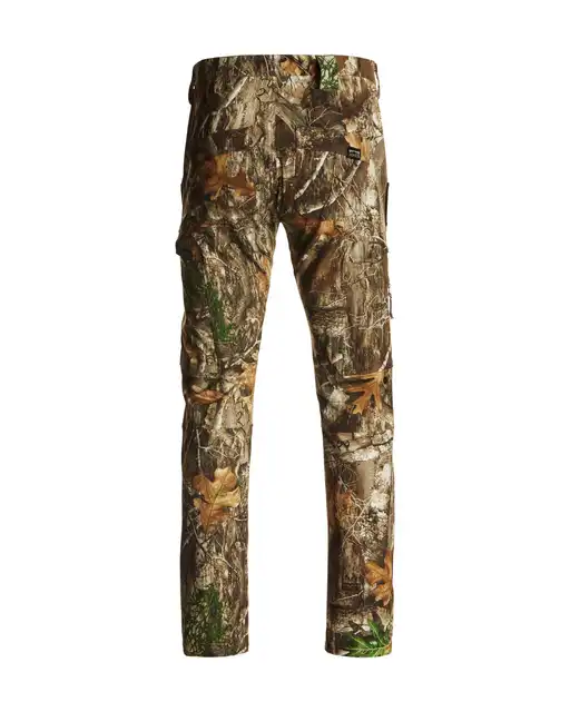 XKG Ridge Pants - image 42
