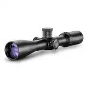 Thumbnail of Vantage 30 WA 3-9x42 L4A Dot Reticle, image 1