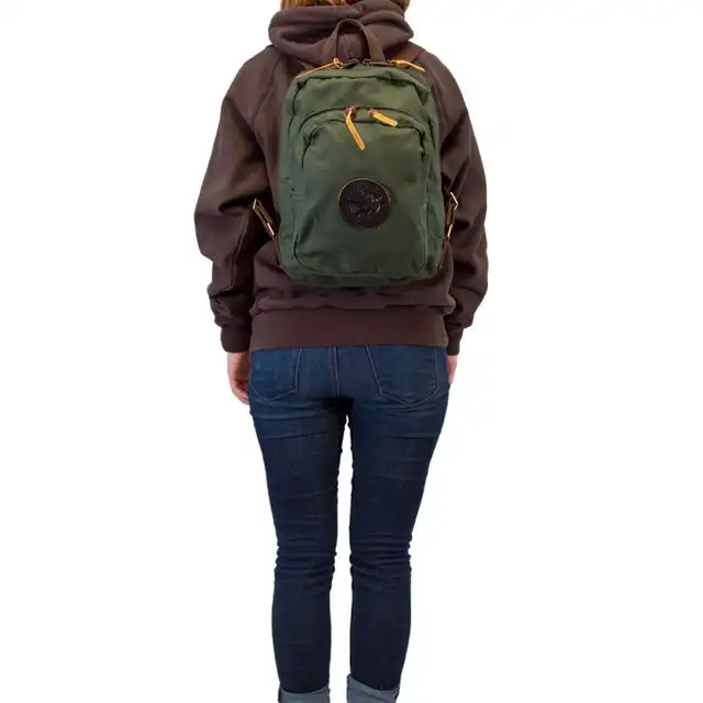 Small Standard Backpack - image 6