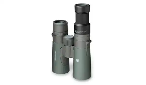 Vortex Optics Binocular Doubler - Thumbnail 2
