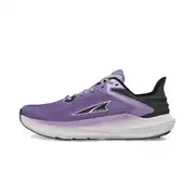 Thumbnail of Torin 8 Women's, image 31