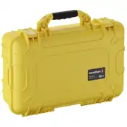 Thumbnail of 22" Large Case #288, image 10