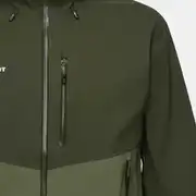Thumbnail of Alto Guide HS Hooded Jacket Men, image 39