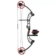 Thumbnail of Shore Runner EVS, image 12