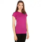 Thumbnail of Lightweight - Appalachia Women's T-Shirt Crew 100% Merino Wool, image 10