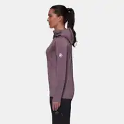 Thumbnail of Selun FL Sun Hoody Women, image 14